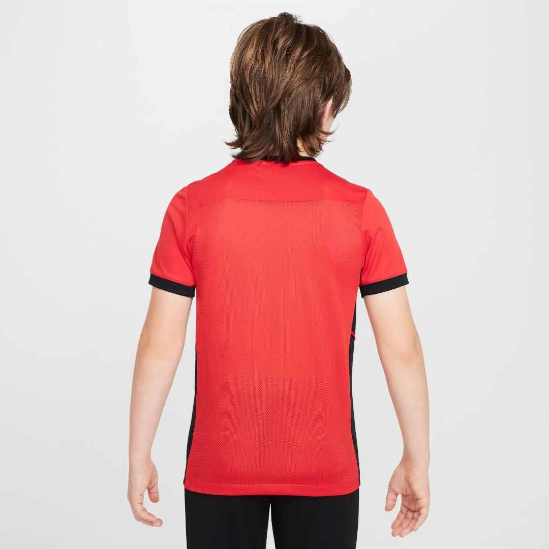 Academy Dri-FIT Football T-shirt