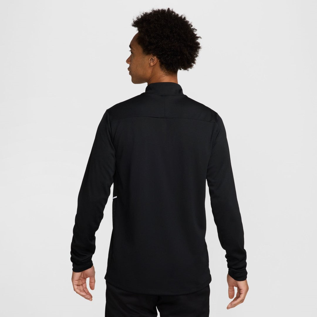Academy Dri-FIT Football Drill Long Sleeve T-shirt