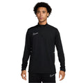 Academy Dri-FIT Football Drill Long Sleeve T-shirt