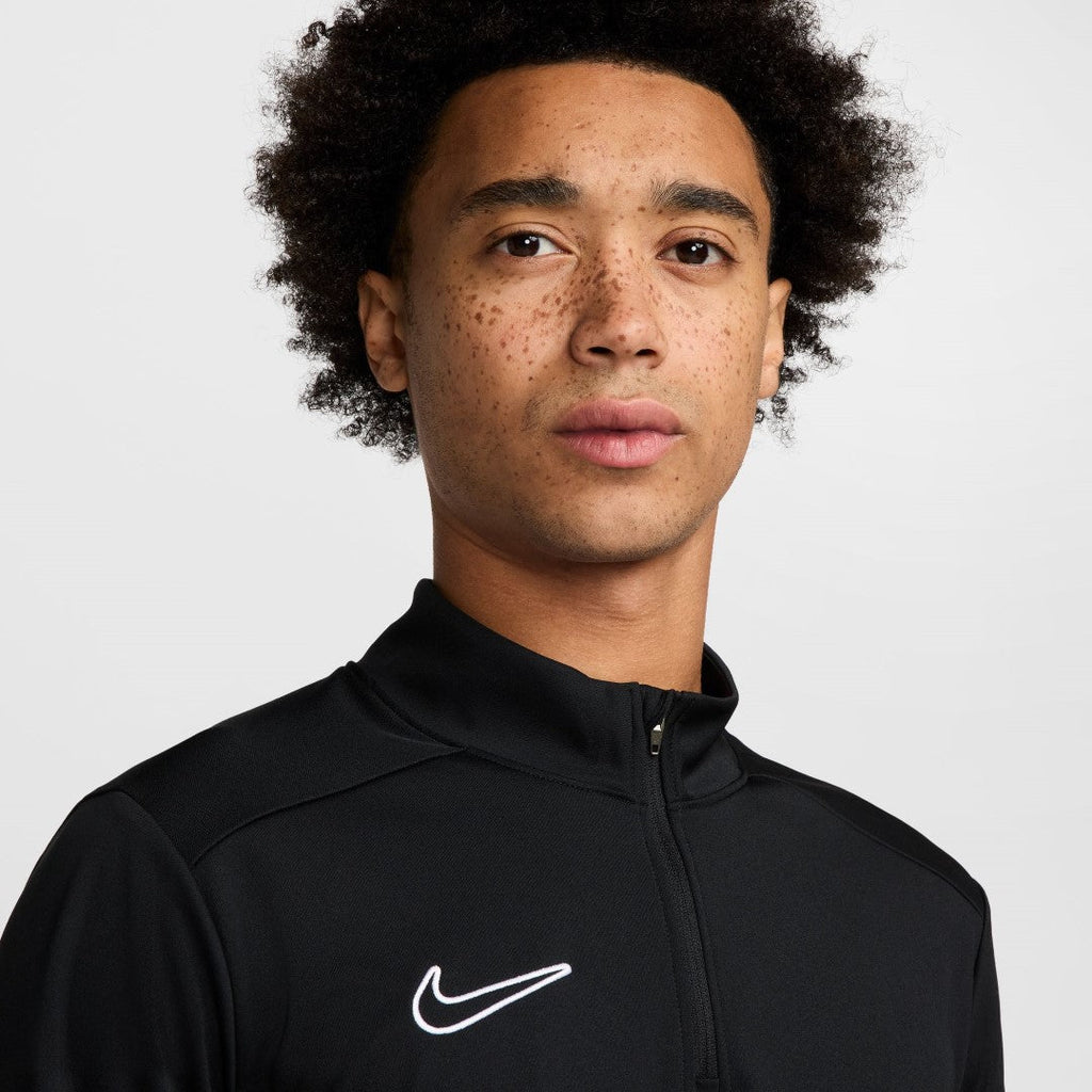 Academy Dri-FIT Football Drill Long Sleeve T-shirt