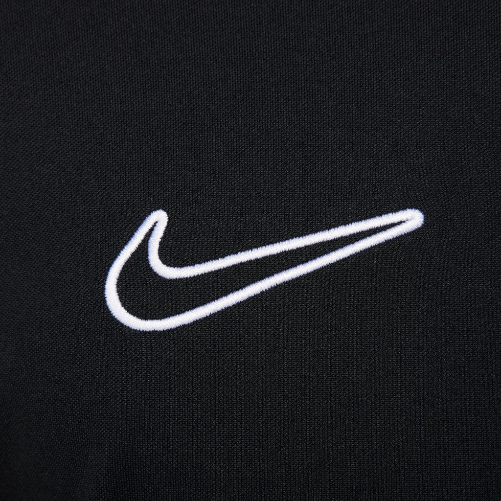 Academy Dri-FIT Football Drill Long Sleeve T-shirt