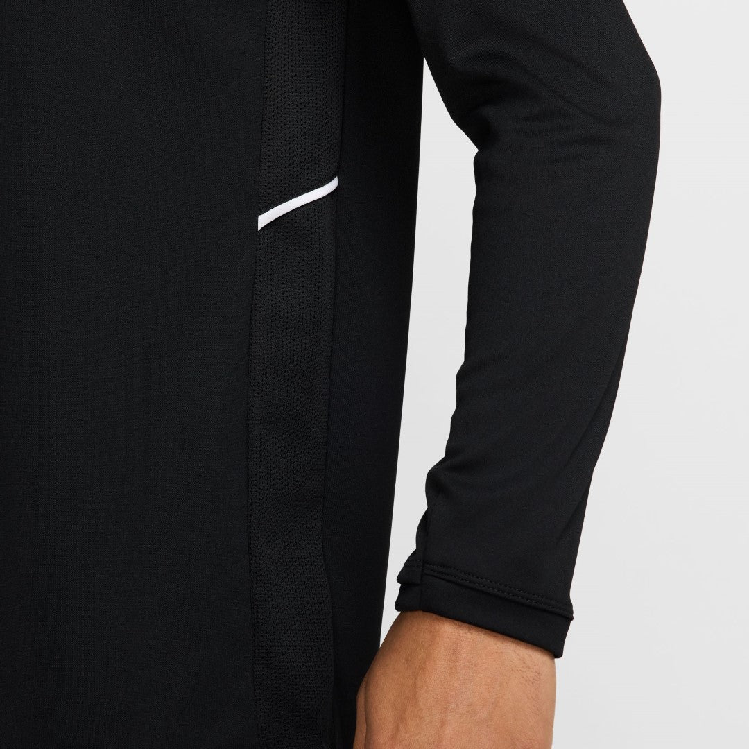 Academy Dri-FIT Football Drill Long Sleeve T-shirt