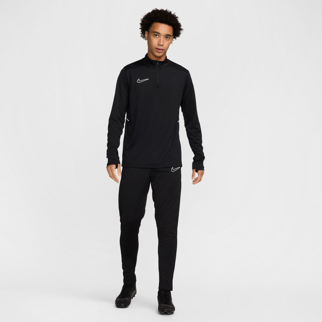 Academy Dri-FIT Football Drill Long Sleeve T-shirt