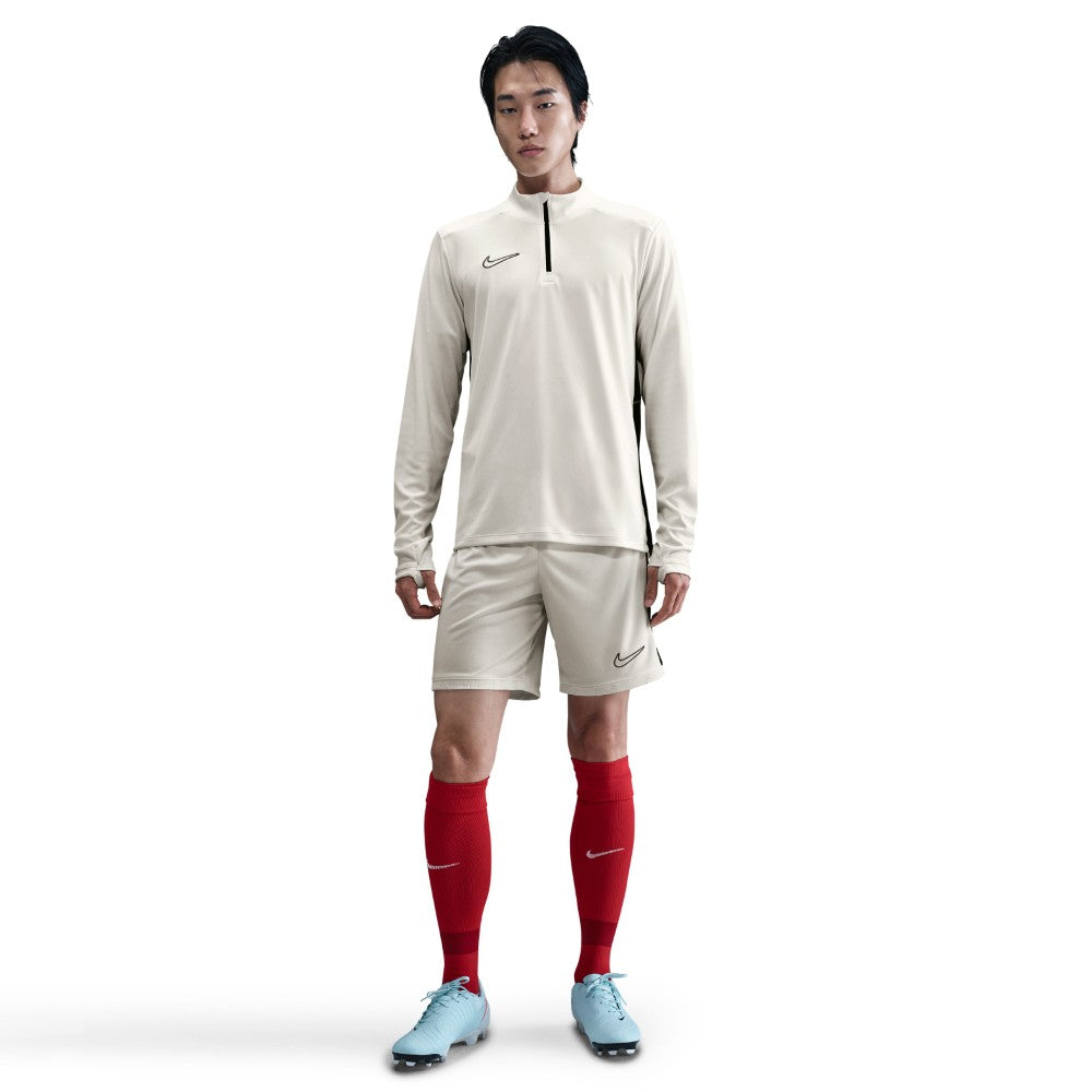 Academy Dri-Fit Soccer Drill Long Sleeve T-shirt