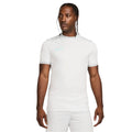 Academy Dri-FIT T-shirt
