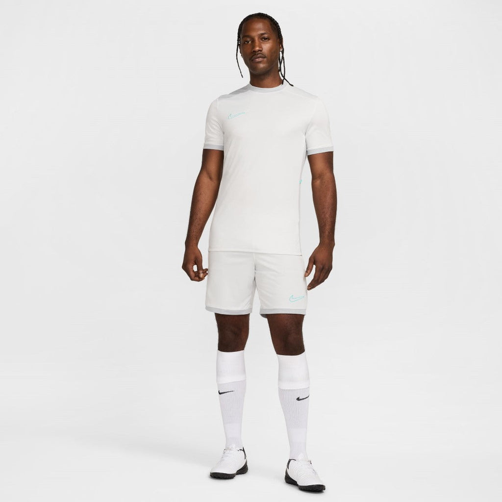 Academy Dri-FIT T-shirt