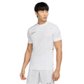 Academy Dri-FIT T-shirt