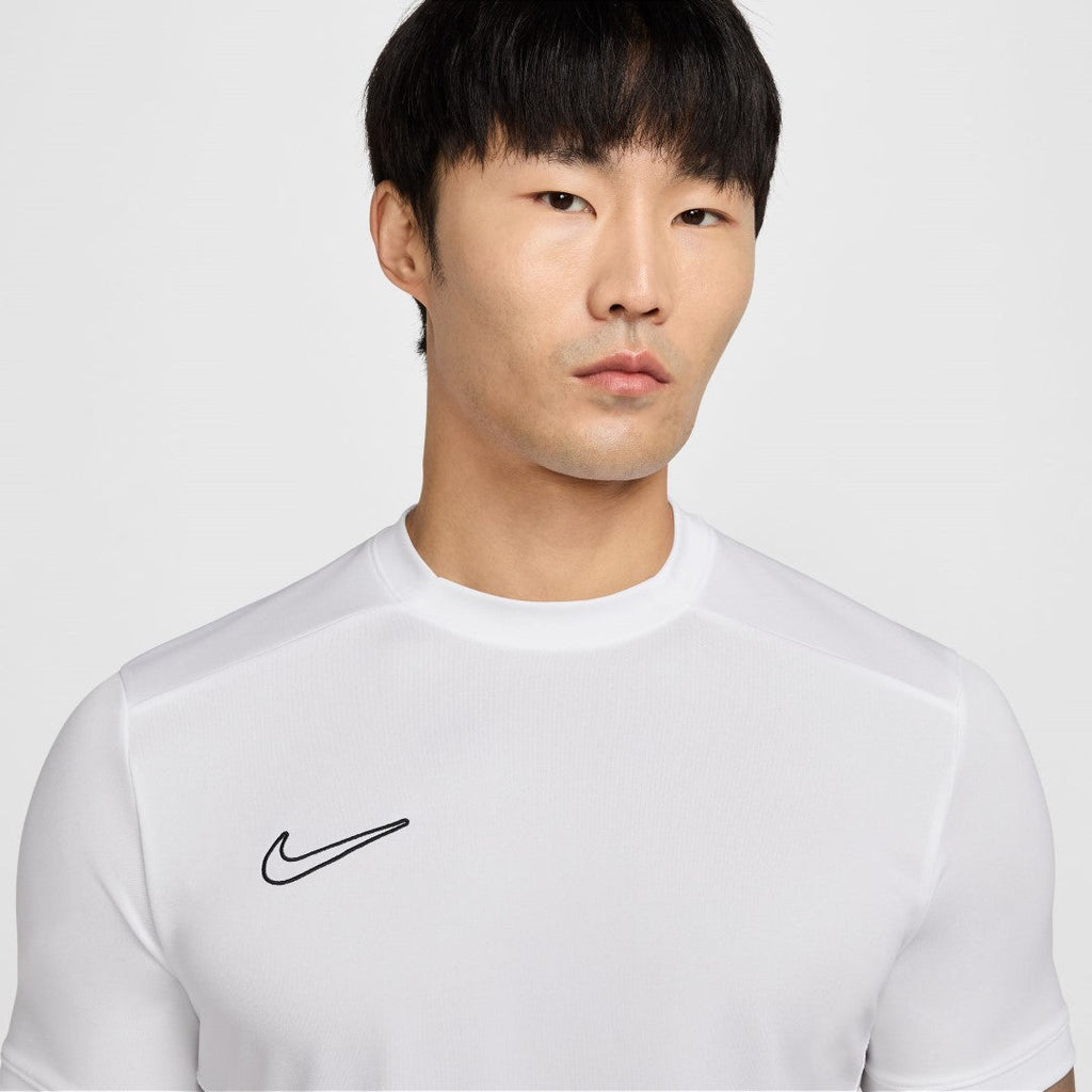 Academy Dri-FIT T-shirt