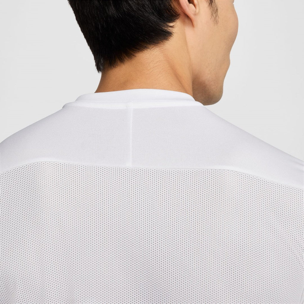 Academy Dri-FIT T-shirt