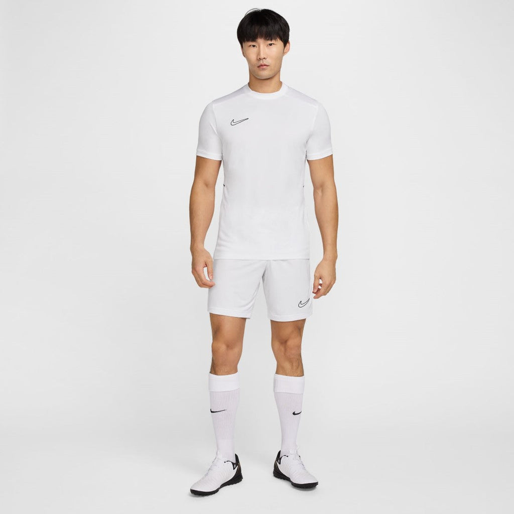 Academy Dri-FIT T-shirt