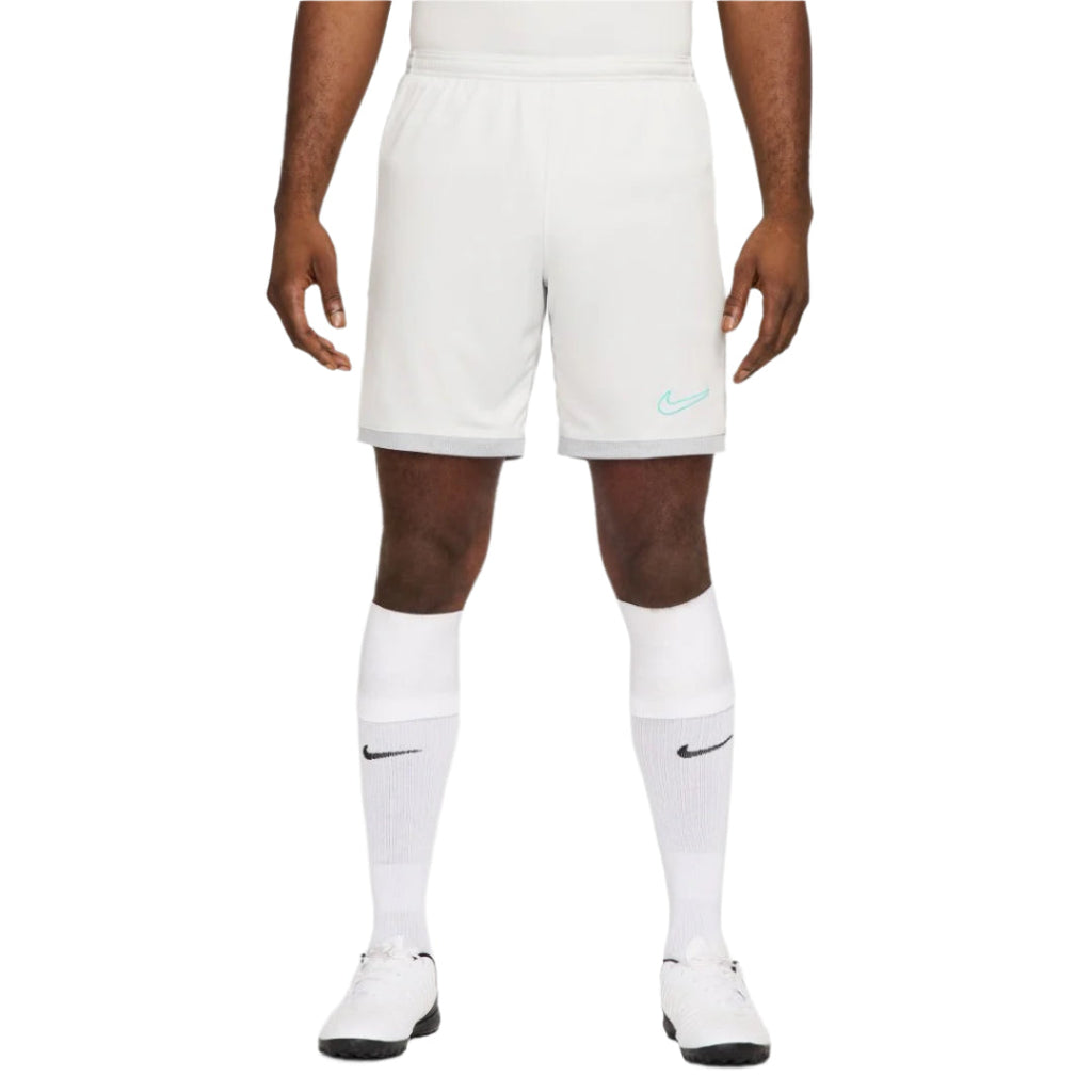 Academy Dri-FIT Football Shorts