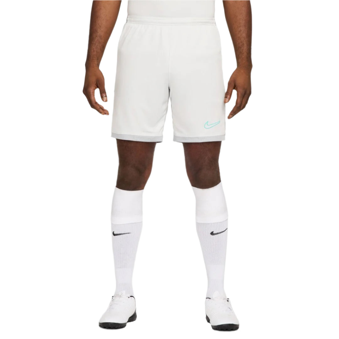 Academy Dri-FIT Football Shorts