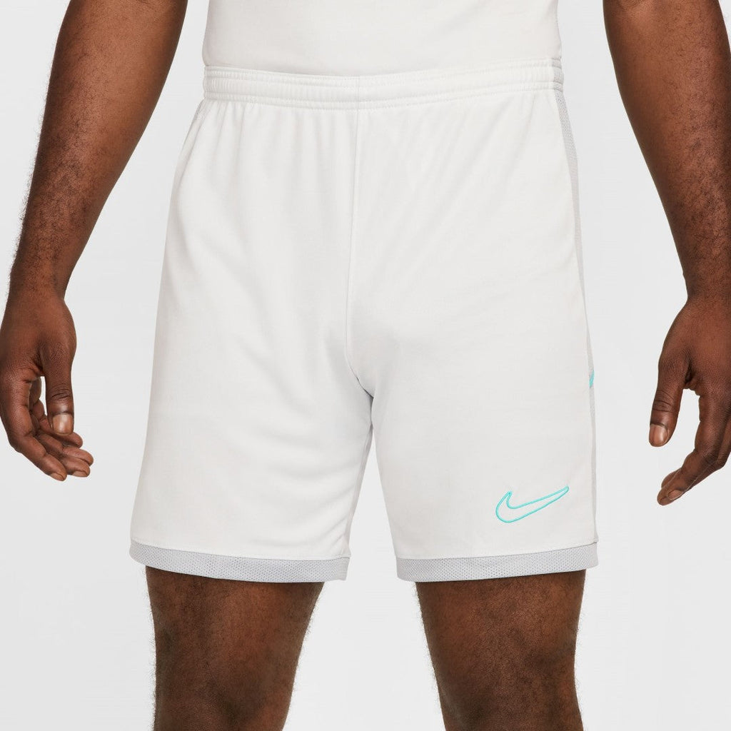 Academy Dri-FIT Football Shorts