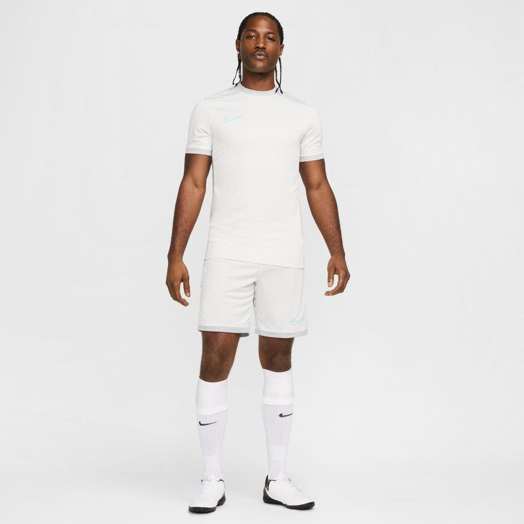 Academy Dri-FIT Football Shorts