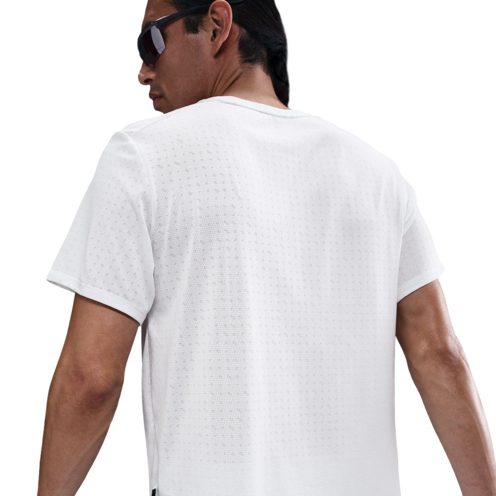 Miler Breathe Dri-Fit Running T-shirt