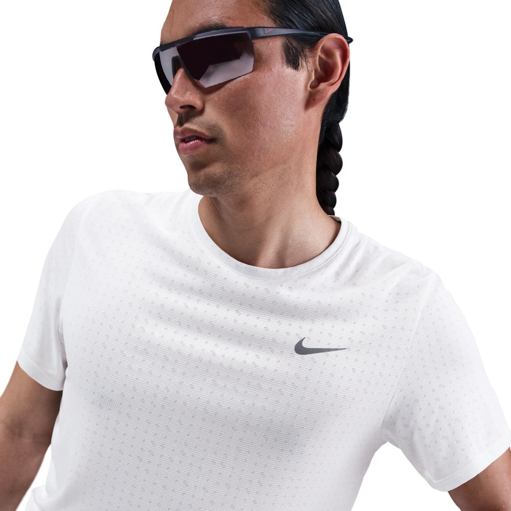 Miler Breathe Dri-Fit Running T-shirt