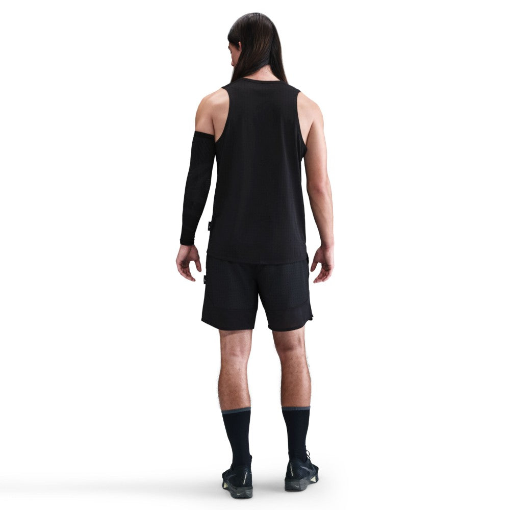 Miler Breathe Dri-FIT Running Tank Top
