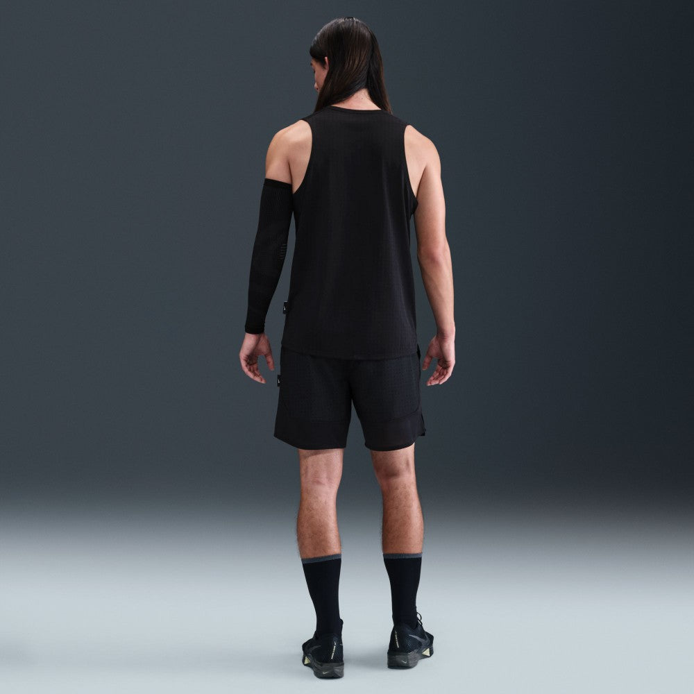 Miler Breathe Dri-FIT Running Tank Top
