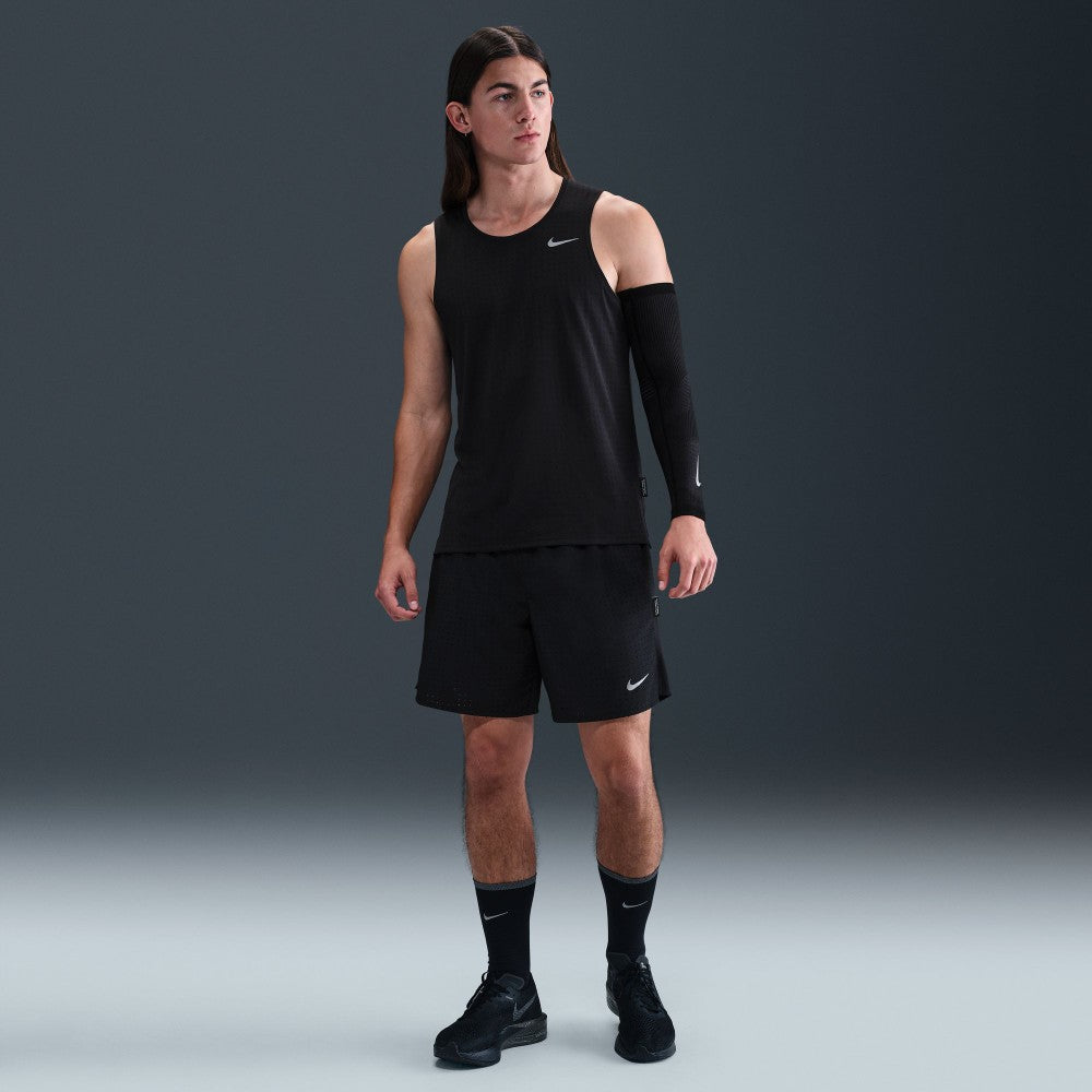 Miler Breathe Dri-FIT Running Tank Top