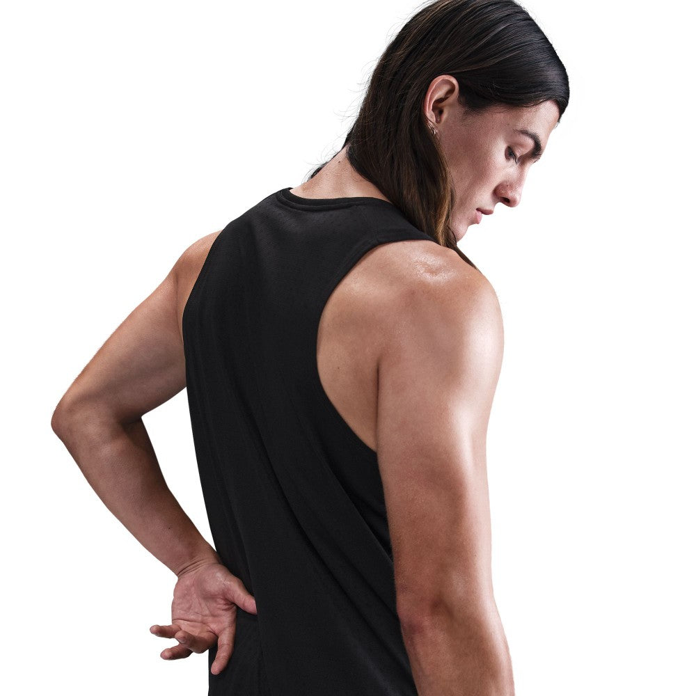 Miler Breathe Dri-FIT Running Tank Top