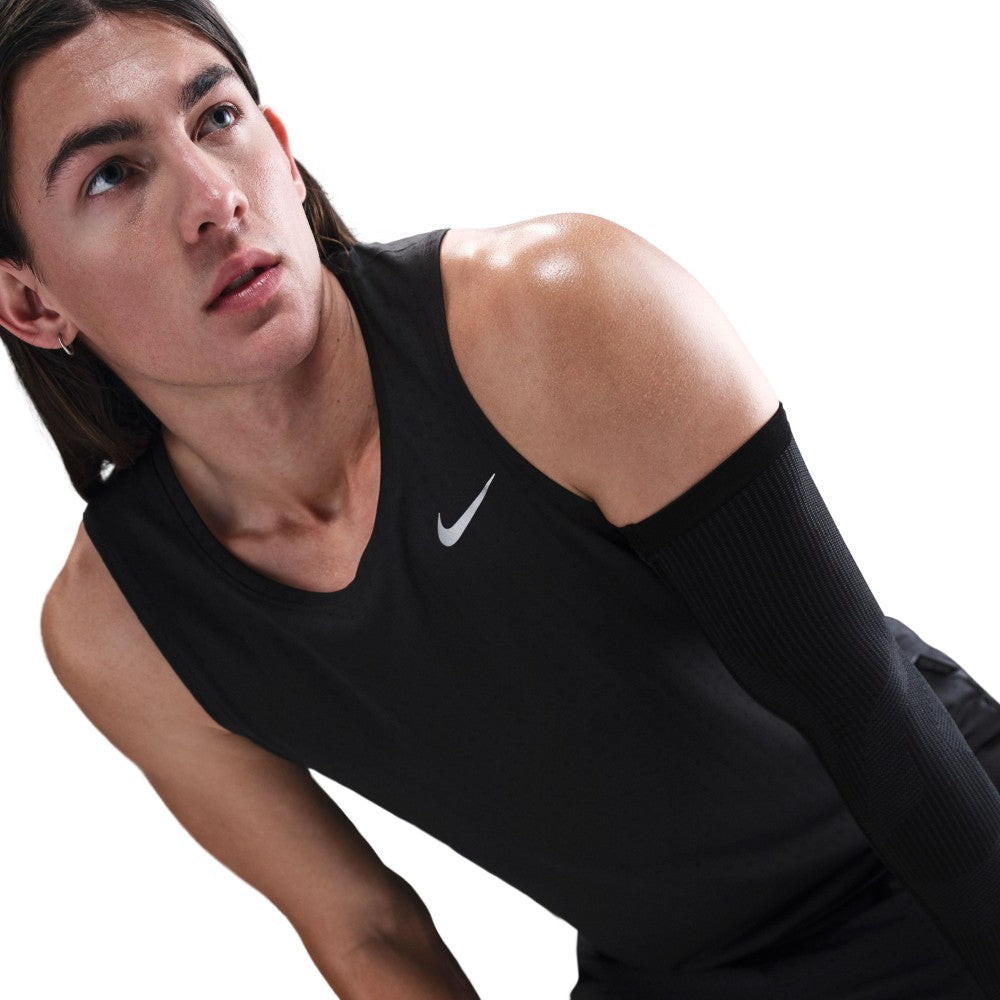 Miler Breathe Dri-FIT Running Tank Top