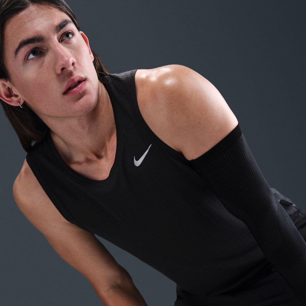 Miler Breathe Dri-FIT Running Tank Top