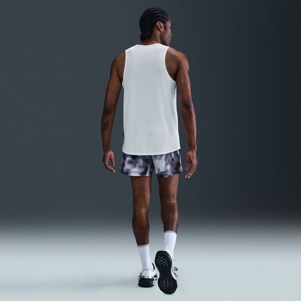 Breathe Miler Tank Top