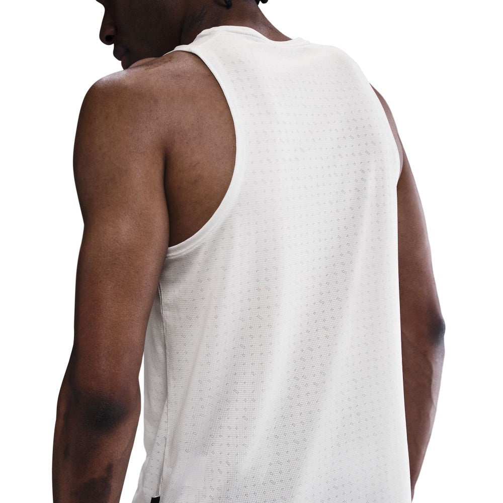 Breathe Miler Tank Top
