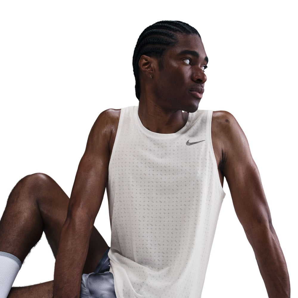 Breathe Miler Tank Top