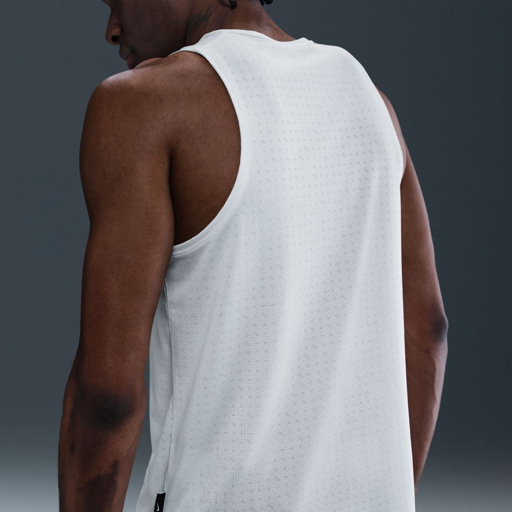 Breathe Miler Tank Top