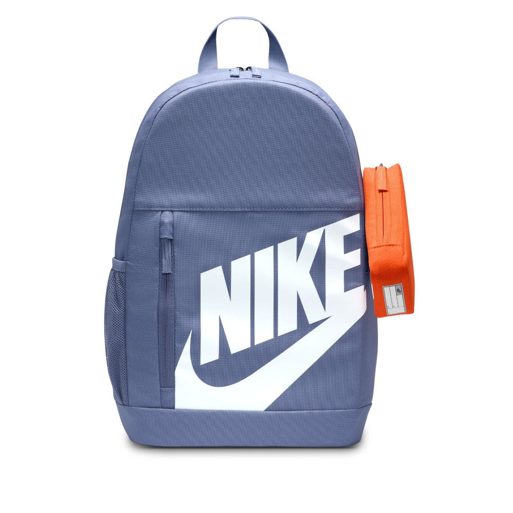 Elemental Backpack (20L)