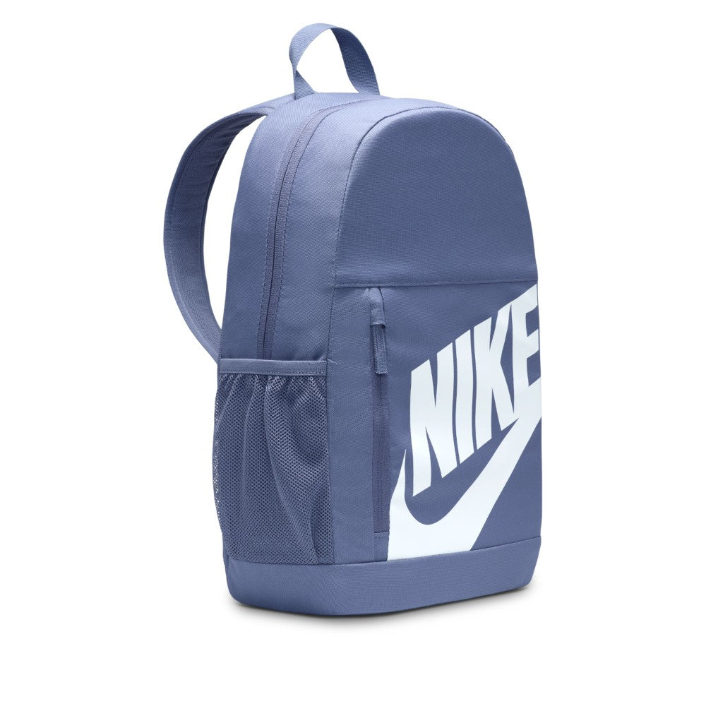 Elemental Backpack (20L)