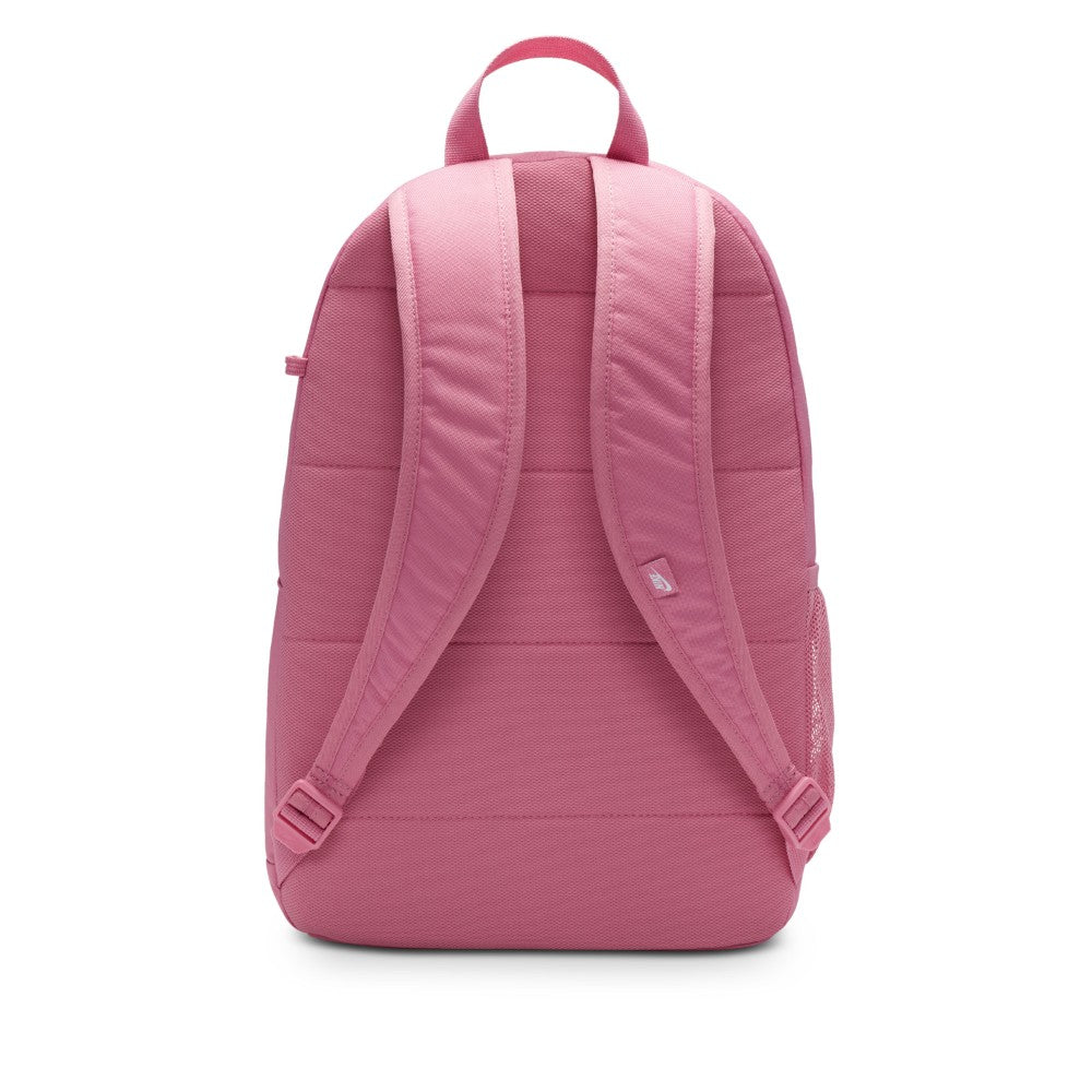 Elemental Backpack (20L)