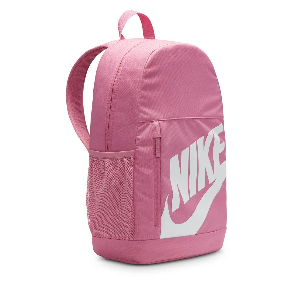 Elemental Backpack (20L)