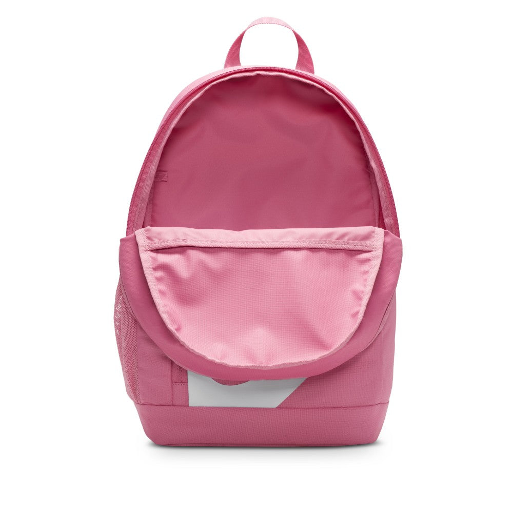Elemental Backpack (20L)