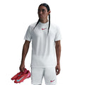 Academy Dri-FIT Soccer Top
