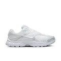 V5 RNR Lifestyle Shoes
