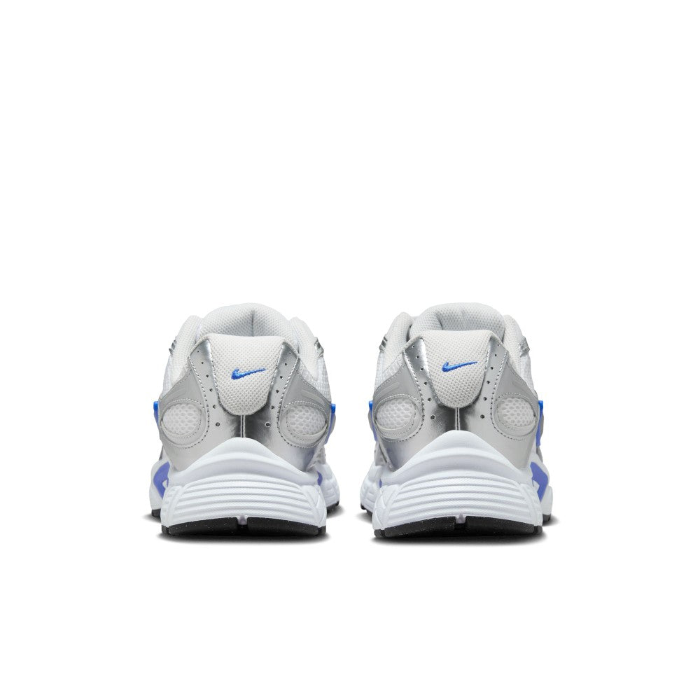 V5 RNR Lifestyle Shoes