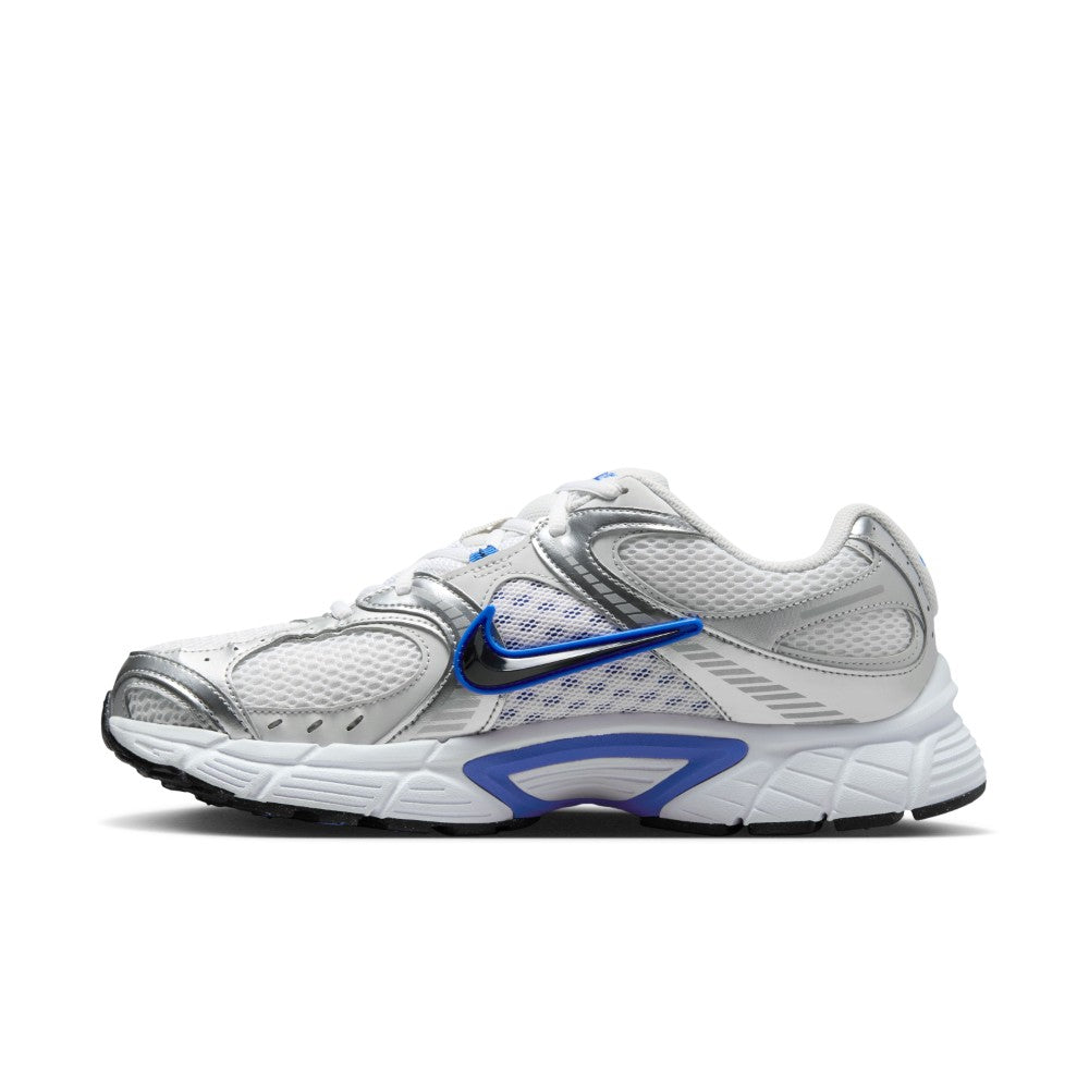 V5 RNR Lifestyle Shoes