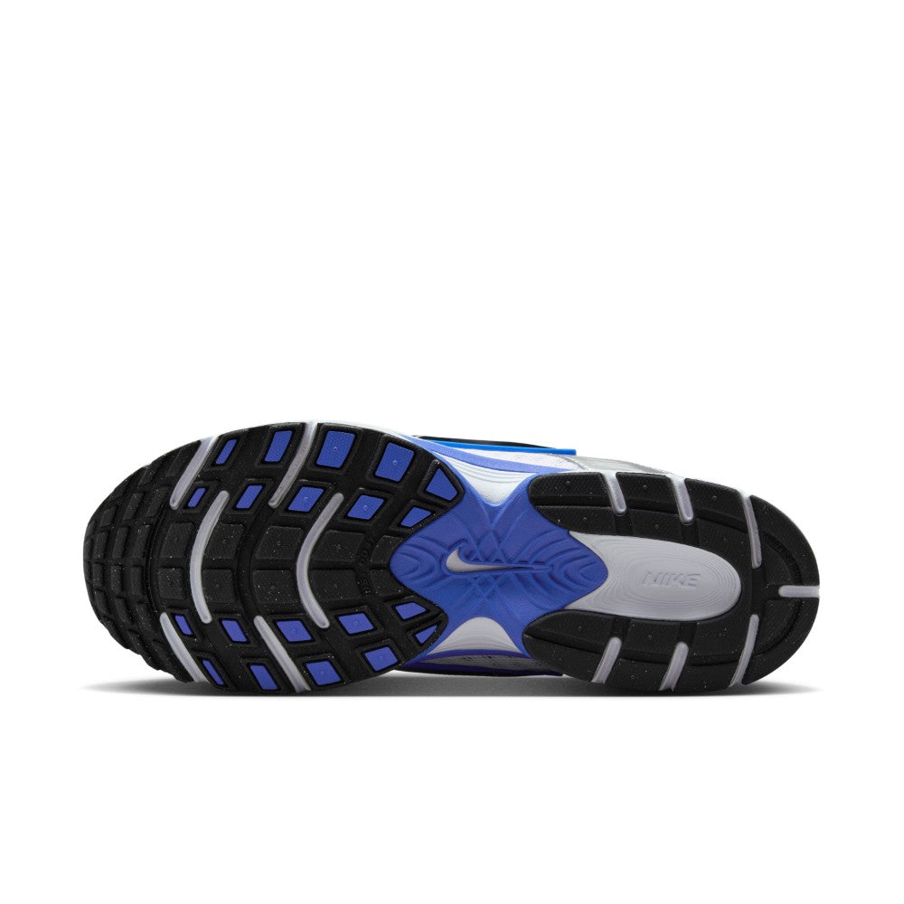 V5 RNR Lifestyle Shoes