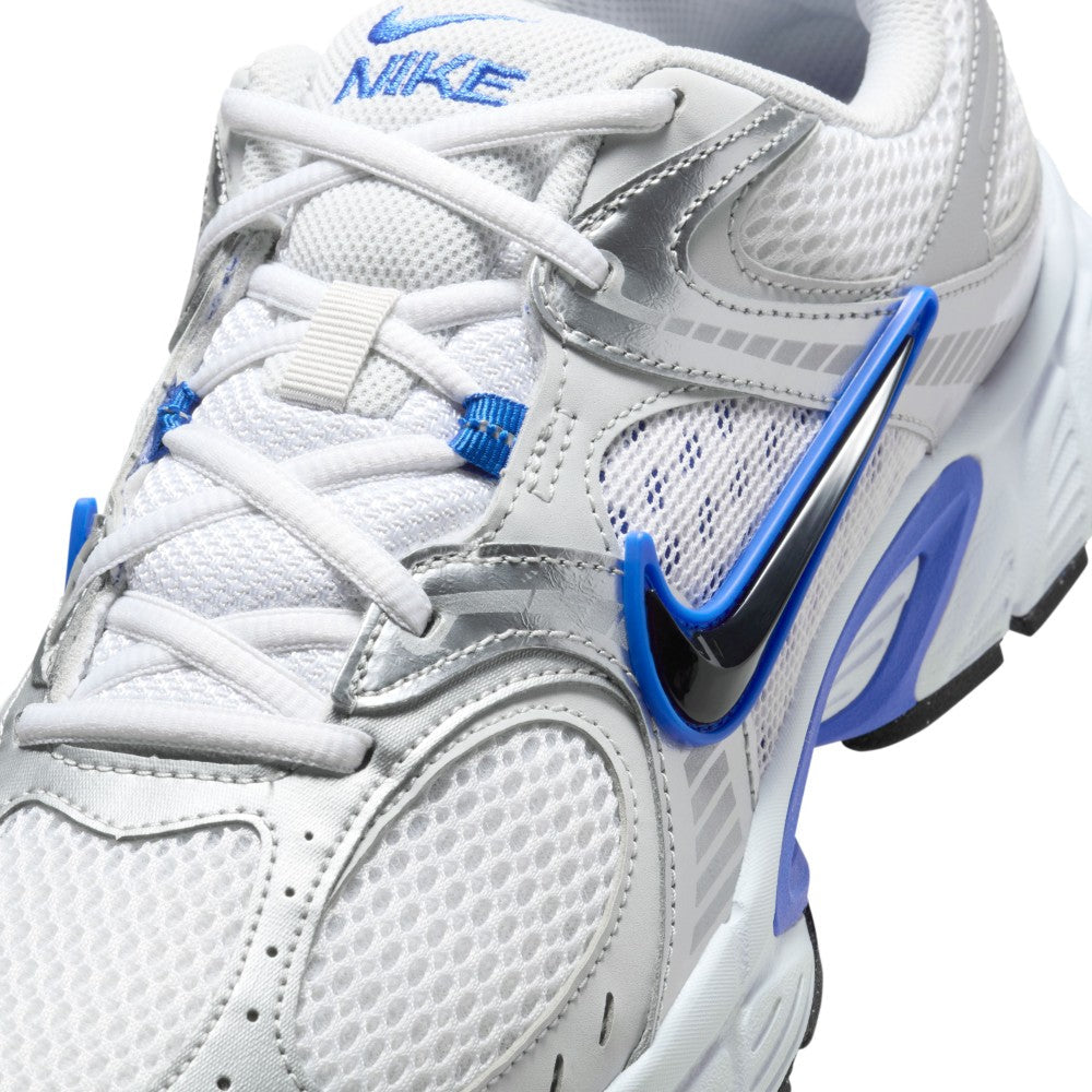 V5 RNR Lifestyle Shoes