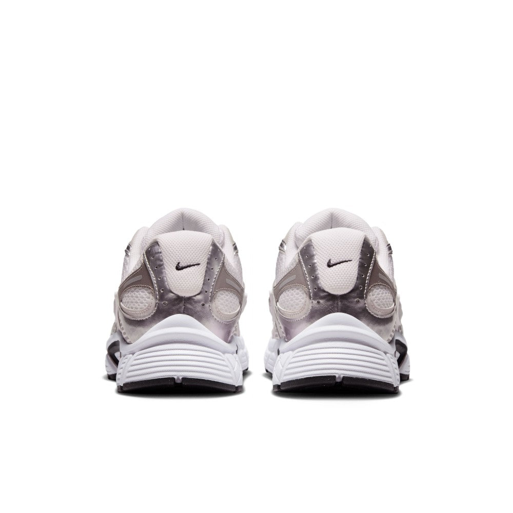 V5 RNR Lifestyle Shoes