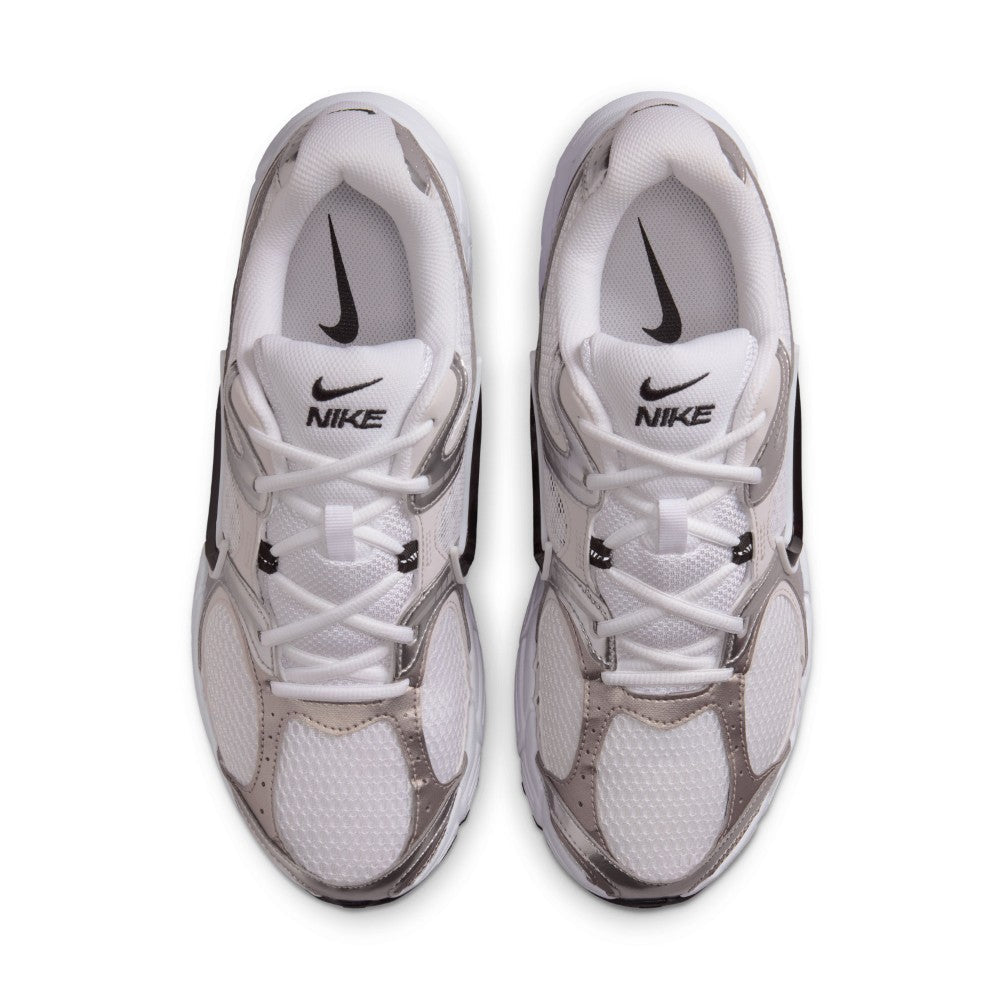 V5 RNR Lifestyle Shoes