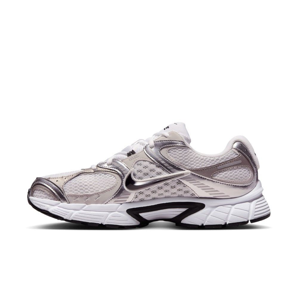 V5 RNR Lifestyle Shoes