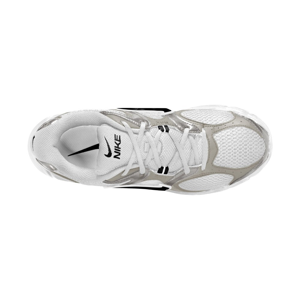 V5 RNR Lifestyle Shoes