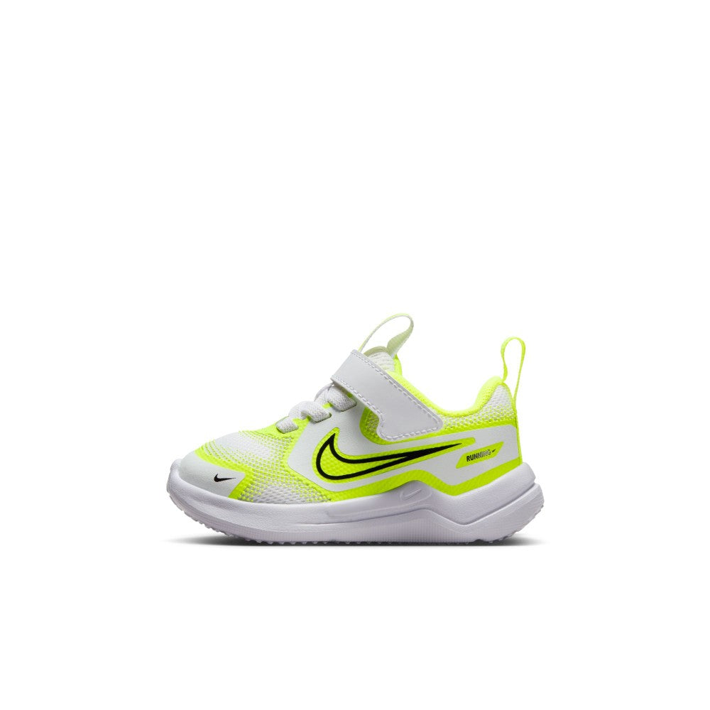 Cosmic Runner Running Shoes