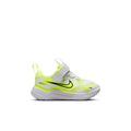 Cosmic Runner Running Shoes
