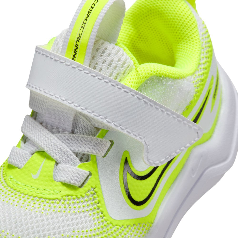 Cosmic Runner Running Shoes