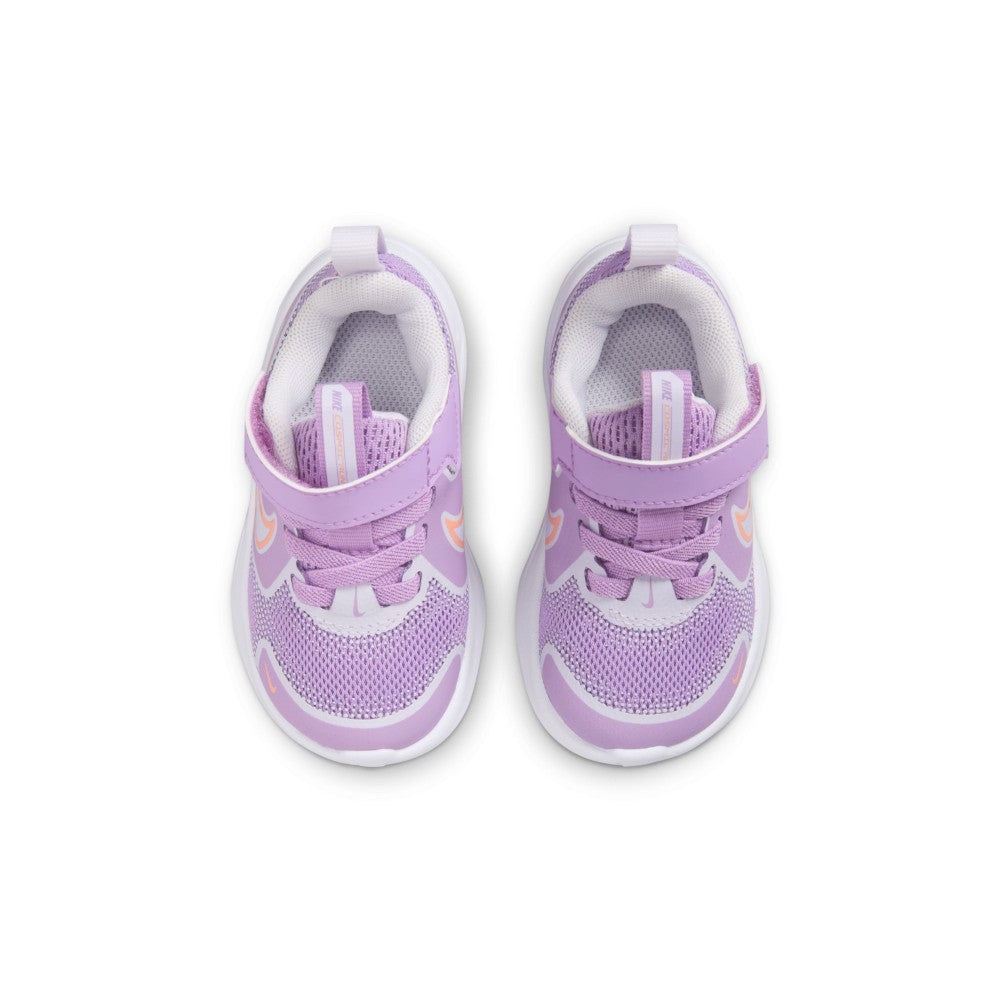 Cosmic Runner Running Shoes