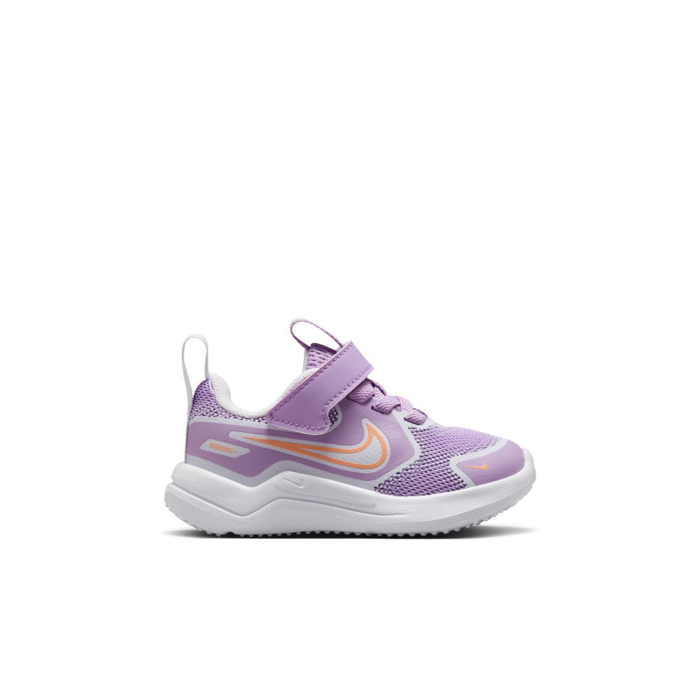 Cosmic Runner Running Shoes